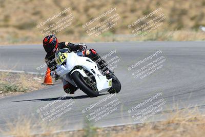 media/Aug-26-2023-2WTD (Sat) [[83bc00e19e]]/A group/turn 5 RED FLAG/